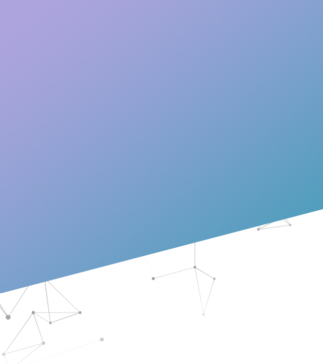 崛创科技电子名片